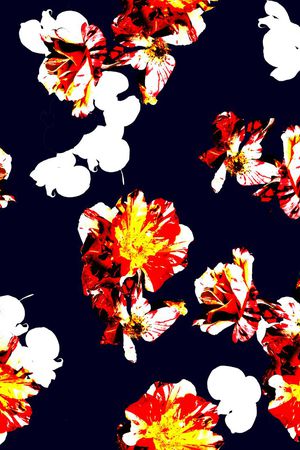 花印花华亿平台图片