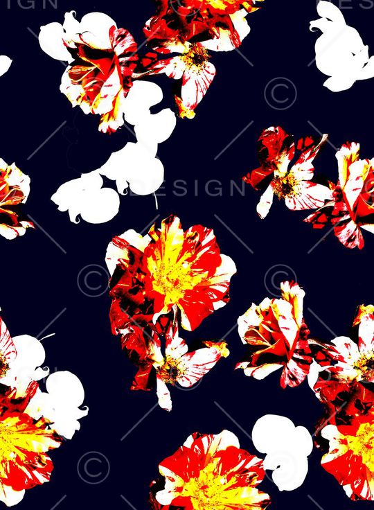 花印花华亿平台图片