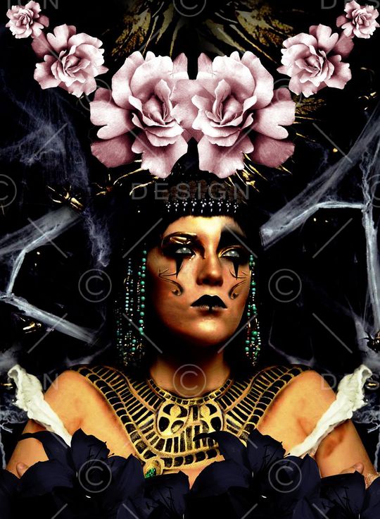 欧美印花华亿平台图片