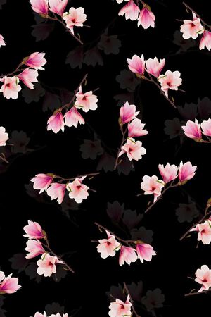 花印花华亿平台图片