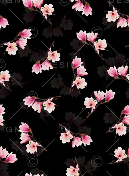 花印花华亿平台图片