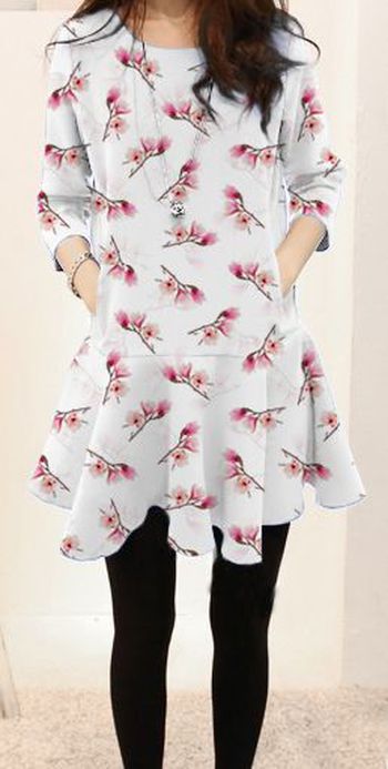 414093-1603014b女装mm