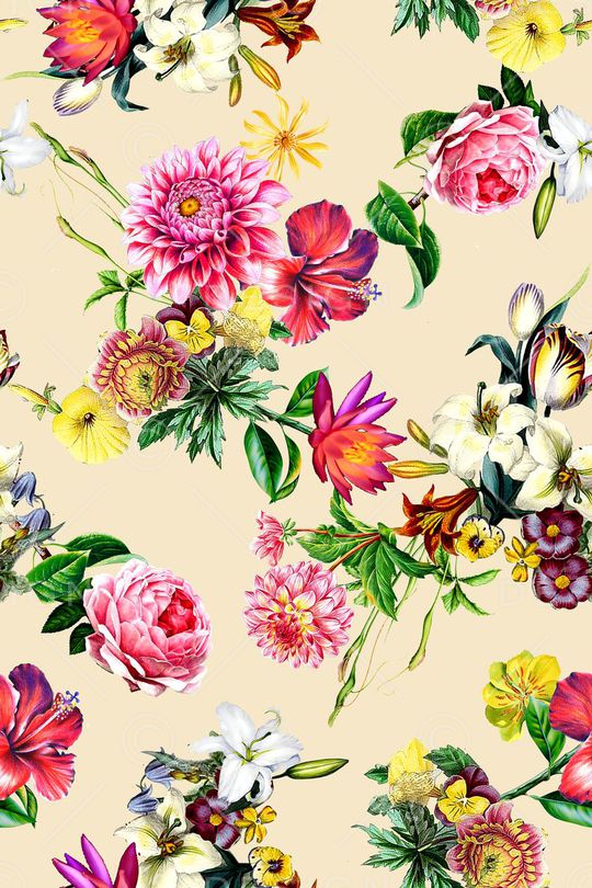 时尚印花华亿平台图片