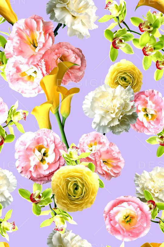 时尚印花华亿平台图片