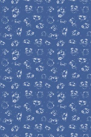 民族风印花华亿平台图片