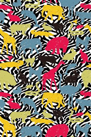 服装.印花华亿平台图片