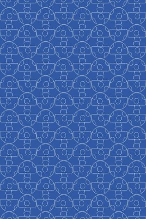 民族风印花华亿平台图片