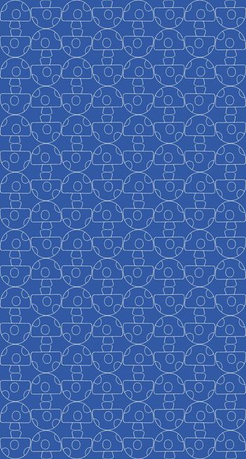 414154-素布-蘑菇