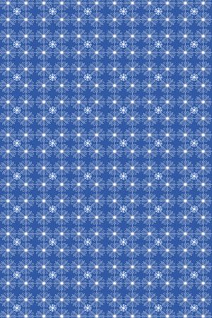 麻布印花华亿平台图片