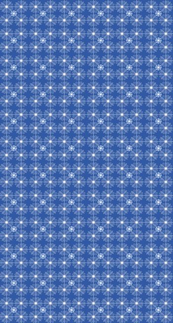 414157-素布-百合