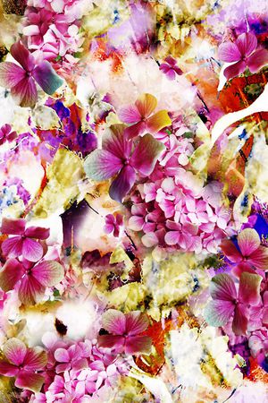 花印花华亿平台图片