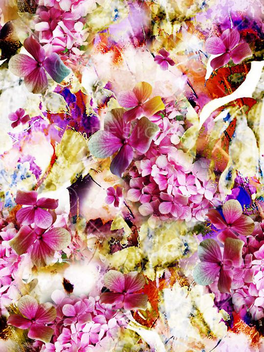 花印花华亿平台图片