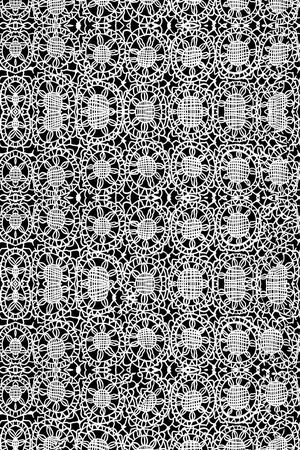 花边印花华亿平台图片