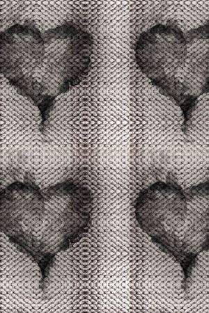 时尚印花华亿平台图片