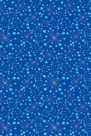 冰霜印花华亿平台图片