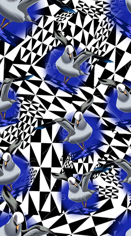 欧式印花华亿平台图片