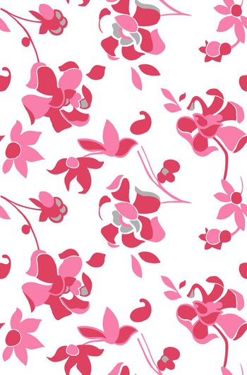 414239-可爱儿童绘画设计