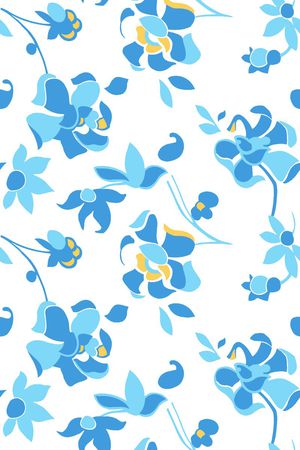 传统印花印花华亿平台图片