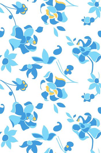 414240-可爱儿童绘画设计