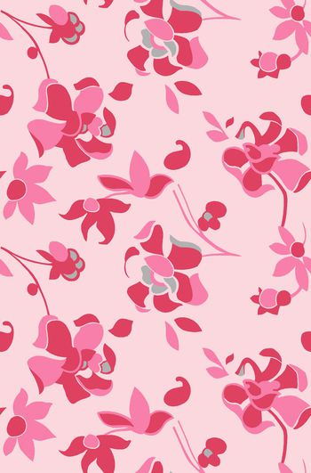 414241-可爱儿童绘画设计