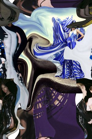 潮流印花华亿平台图片