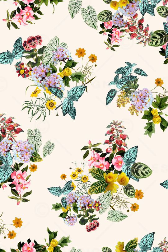 春夏裙子印花华亿平台图片