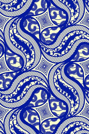 单色印花华亿平台图片