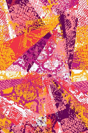 休闲印花华亿平台图片