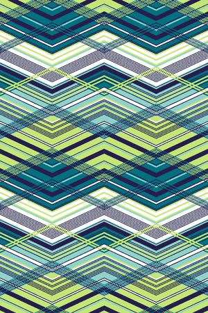 现代印花华亿平台图片