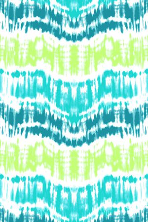 自然印花华亿平台图片