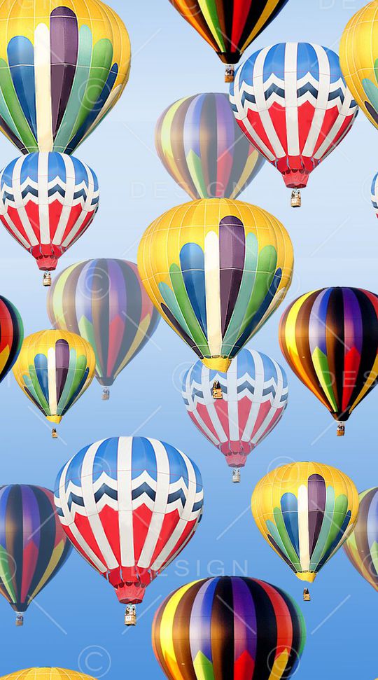 卡通印花华亿平台图片