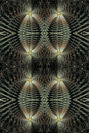 卡斯特印花华亿平台图片