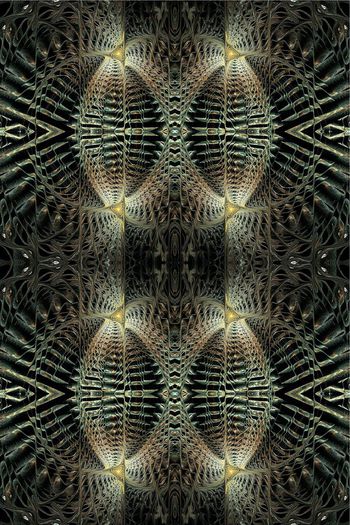 卡斯特印花华亿平台图片