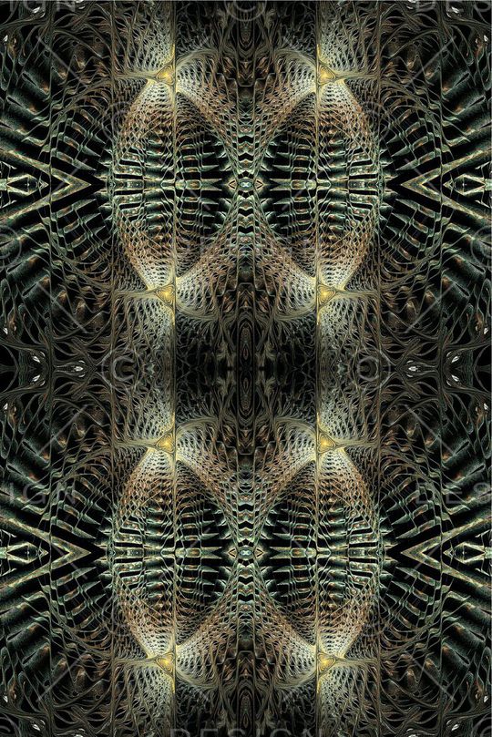 卡斯特印花华亿平台图片