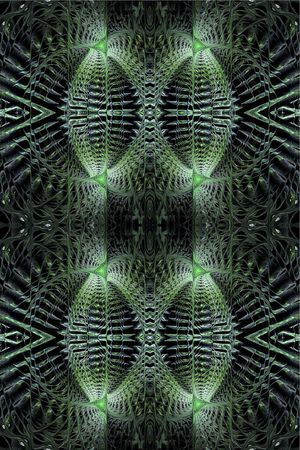 卡斯特印花华亿平台图片