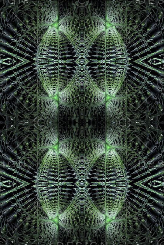 卡斯特印花华亿平台图片