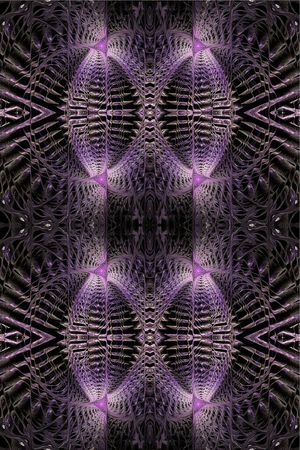 卡斯特印花华亿平台图片