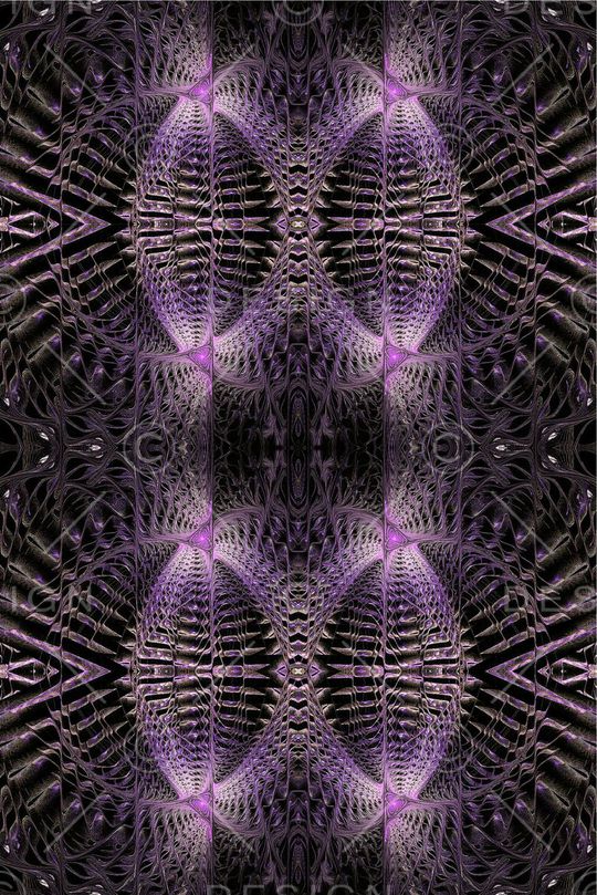 卡斯特印花华亿平台图片