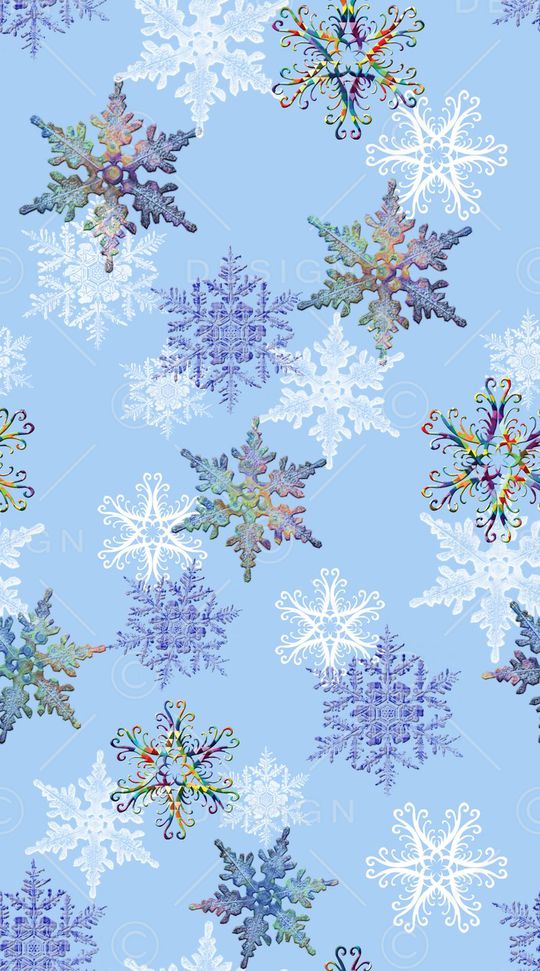 时尚印花华亿平台图片