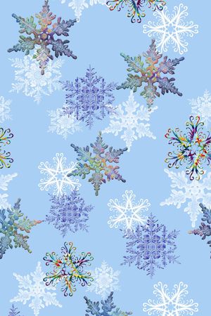 时尚印花华亿平台图片