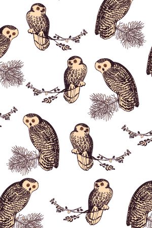 动物印花华亿平台图片