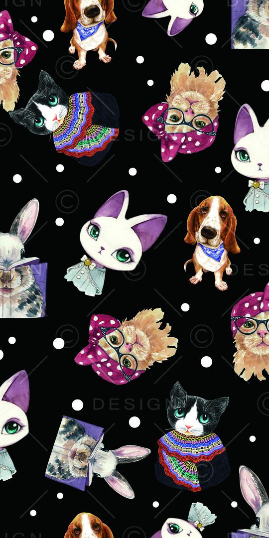 时尚印花华亿平台图片