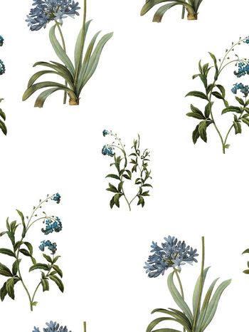 简约印花华亿平台图片