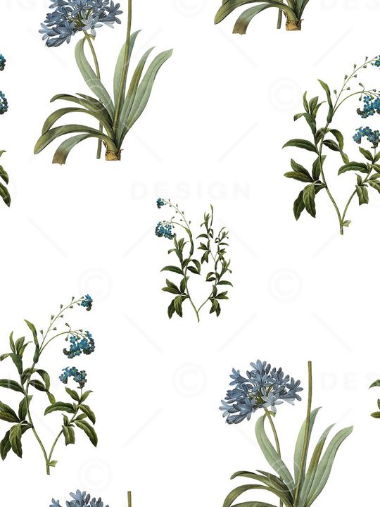 简约印花华亿平台图片