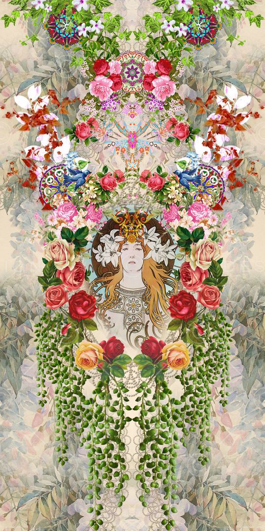 定位印花华亿平台图片