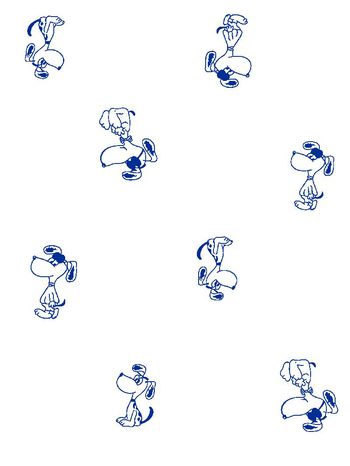 414598-简单可爱狗狗