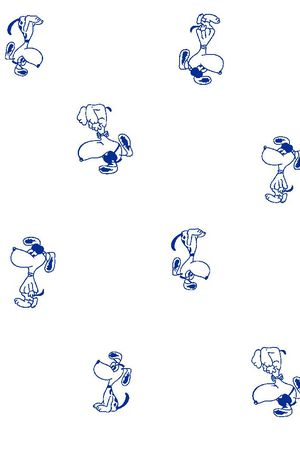 动物印花华亿平台图片