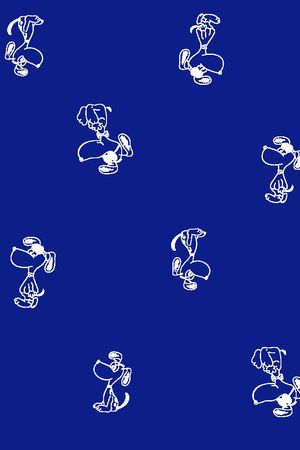 动物印花华亿平台图片