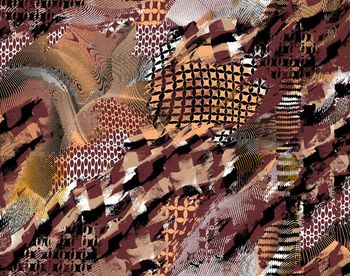 豹图印花华亿平台图片