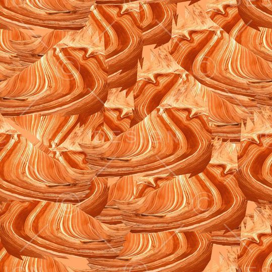 潮流印花华亿平台图片